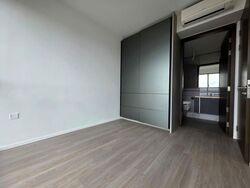 Amo Residence (D20), Apartment #579649021